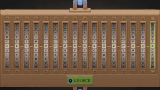 idle champions code unlock