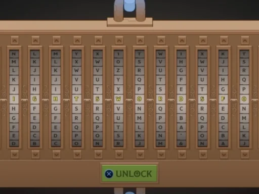 idle champions code unlock