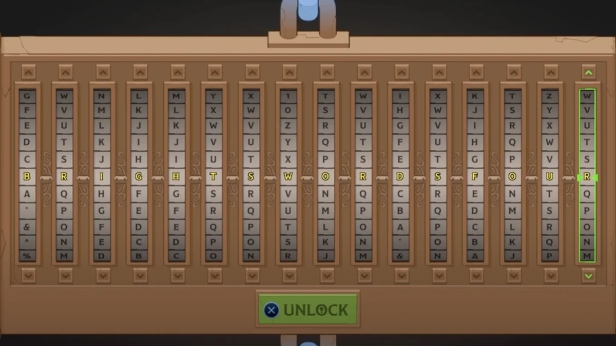 idle champions code unlock