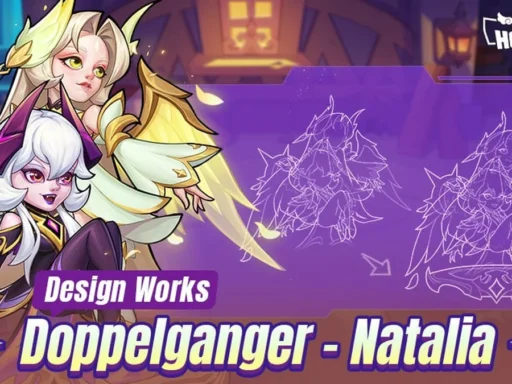idle heroes best hero tier list august 2023