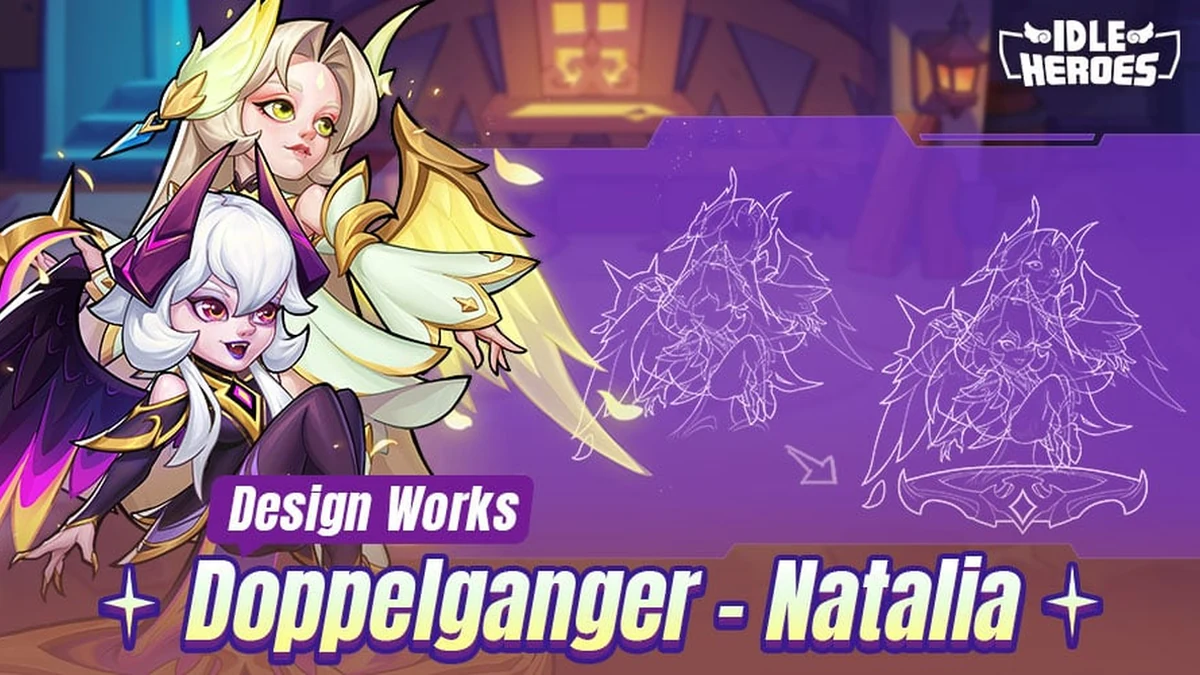 idle heroes best hero tier list august 2023