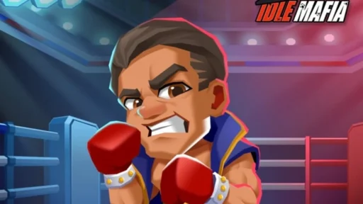 idle mafia best capos tier list july 2023