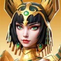 bastet