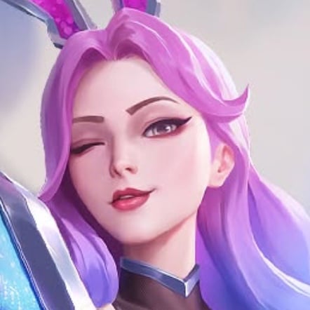 beatrix