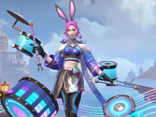 infinite magicraid best beatrix build