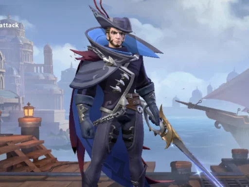 infinite magicraid best donald rebeli build