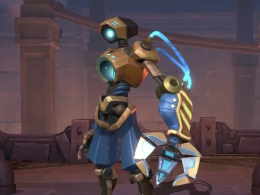 infinite magicraid best dustin build