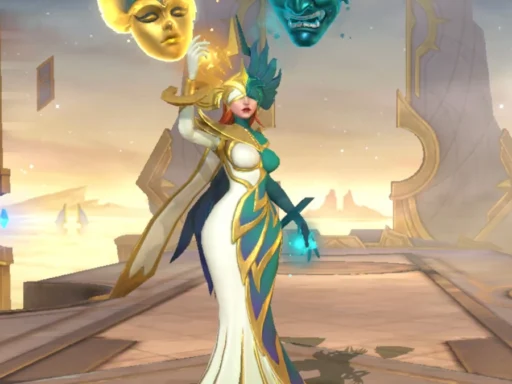 infinite magicraid best elaina build