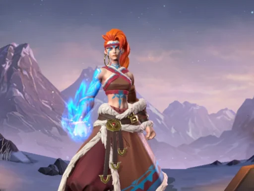 infinite magicraid best greta build