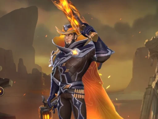 infinite magicraid best hadd build