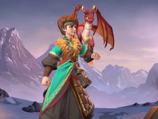 infinite magicraid best hezonja build