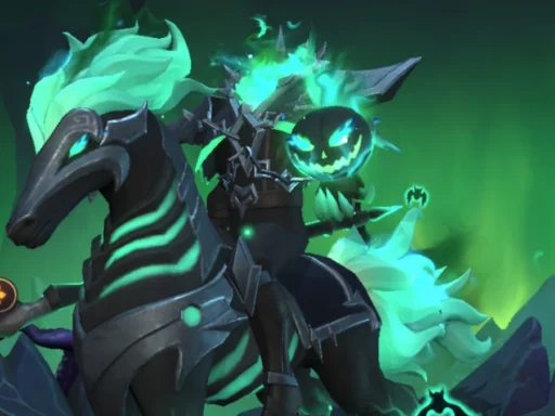infinite magicraid best kaine build