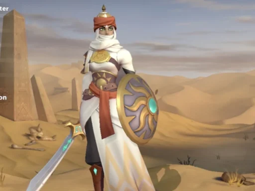 infinite magicraid best kulthum build