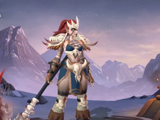 infinite magicraid best natalie build