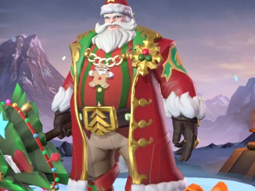 infinite magicraid best nicholas build