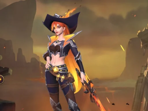 infinite magicraid best sotra build