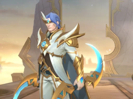 infinite magicraid best tatron build