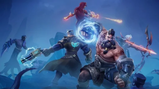 infinite magicraid best team building guide