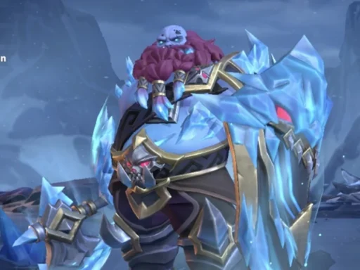 infinite magicraid best tuck build