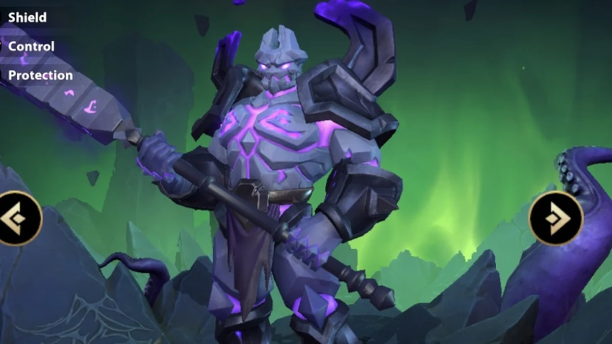 infinite magicraid best vedar build