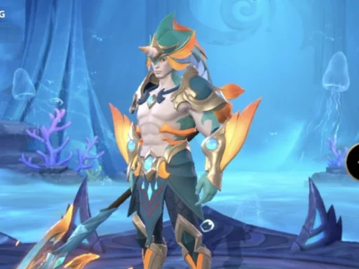 infinite magicraid boole best build