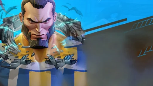 invincible gtg best the immortal build