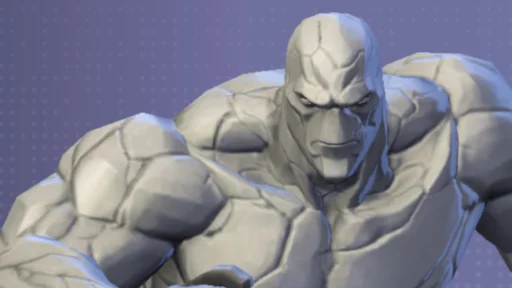 invincible guarding the globe best titan build