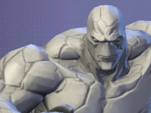 invincible guarding the globe best titan build