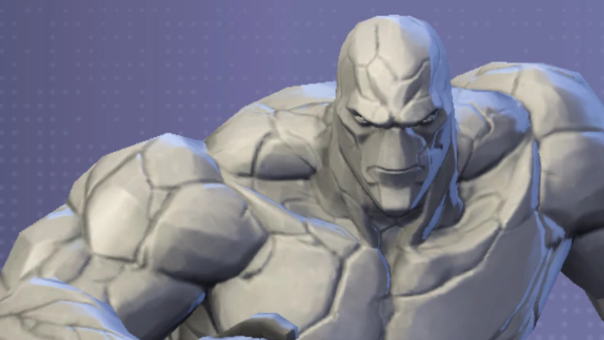 invincible guarding the globe best titan build
