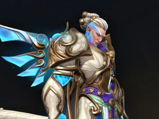 invokers best ardell build