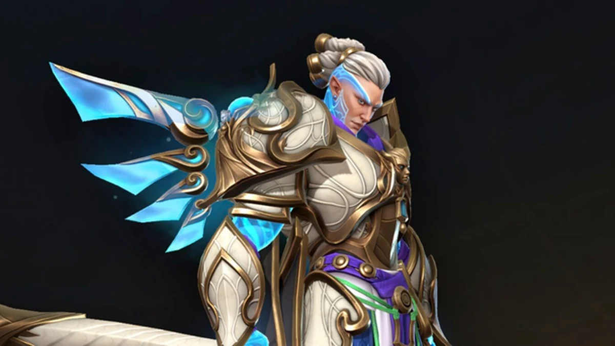 invokers best ardell build