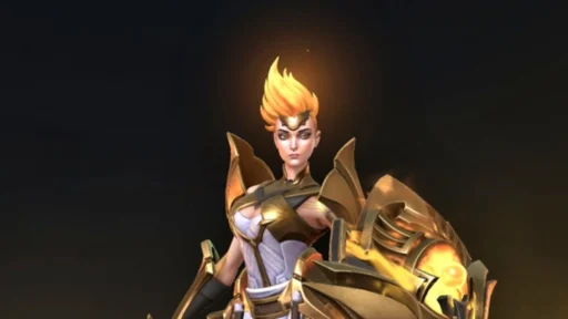 invokers best brandis build