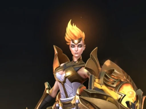 invokers best brandis build