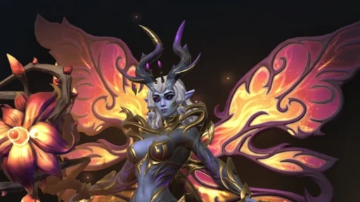 invokers best plaxi build