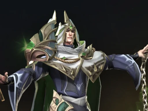 invokers best quinnto build