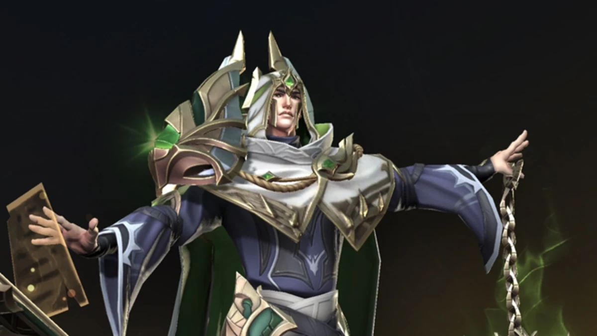 invokers best quinnto build