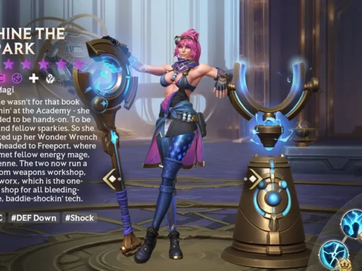 invokers best zhine build
