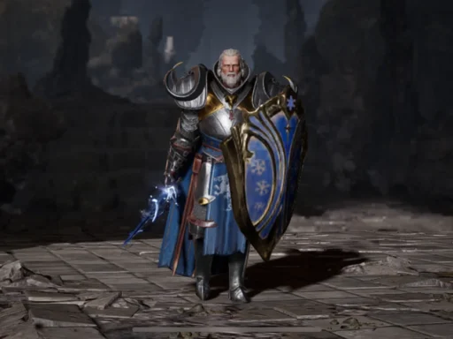 king arthur legend rise best baudwin build