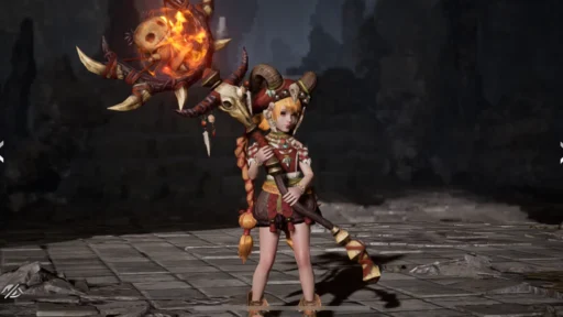 king arthur legend rise best clementine build