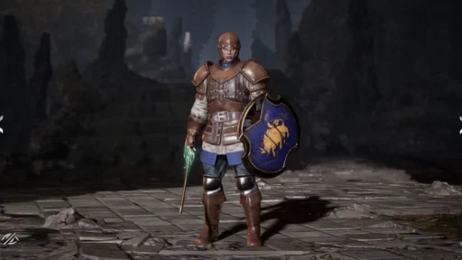 king arthur legend rise best jack build