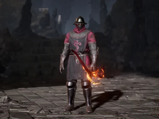 king arthur legend rise best jan build