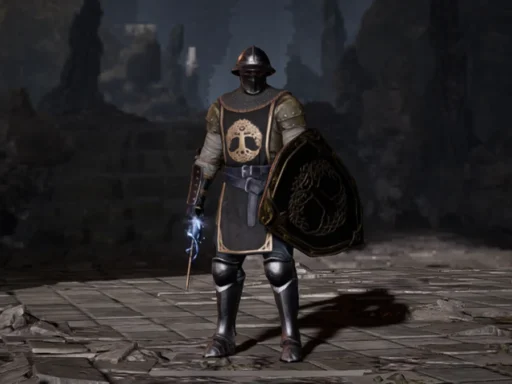 king arthur legend rise best killian build