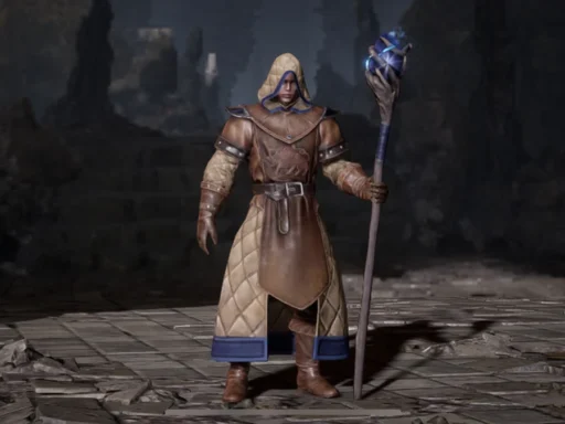 king arthur legend rise best luke build