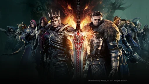 king arthur legends rise best hero tier list 2025