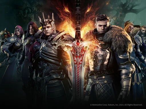 king arthur legends rise best hero tier list 2025