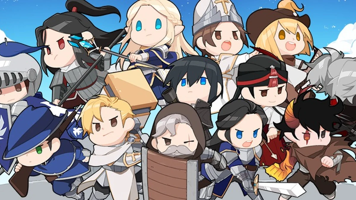 king god castle best heroes tier list