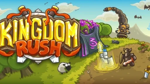 kingdom rush best heroes tier list