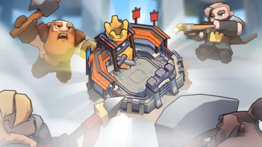kingshot best arena teams