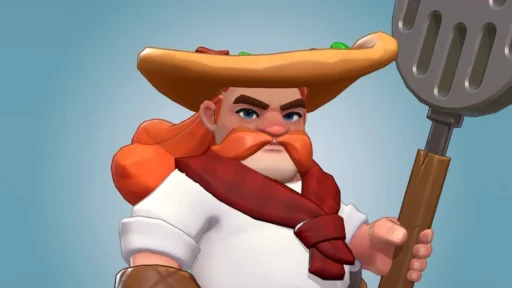 kingshot best gordon build