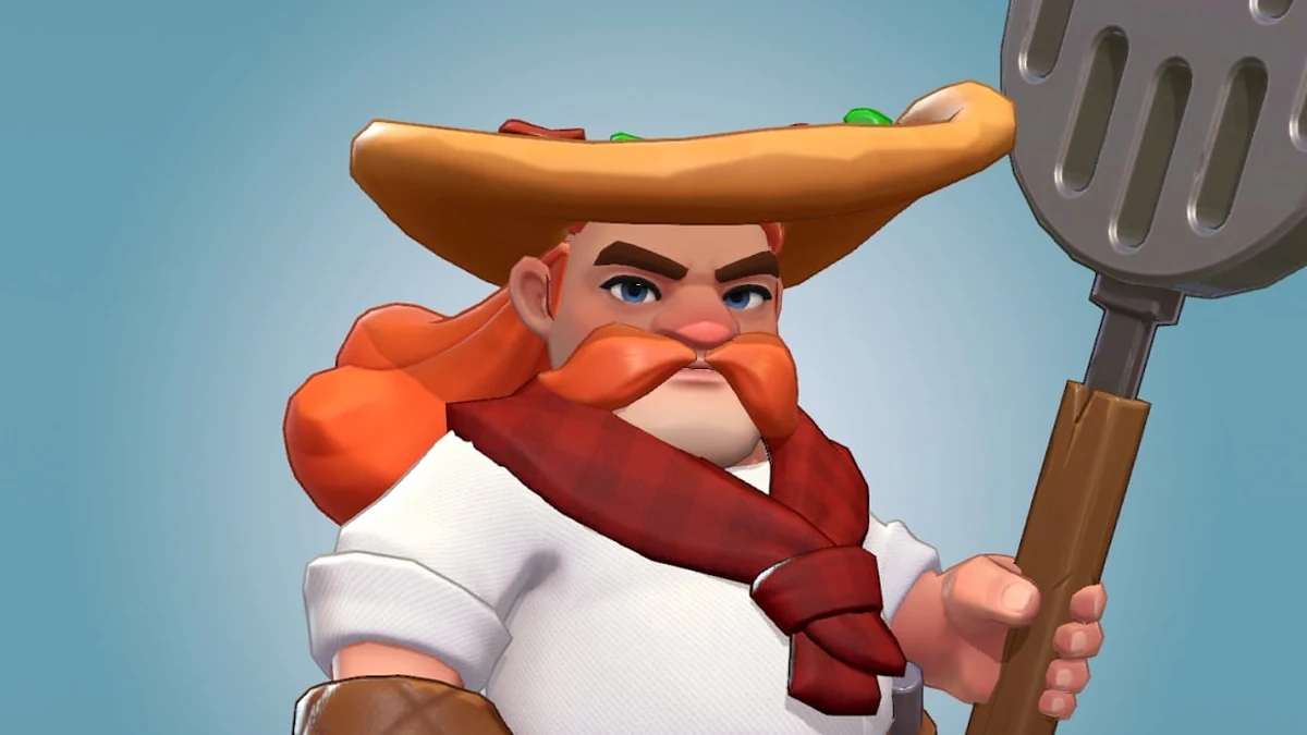 kingshot best gordon build